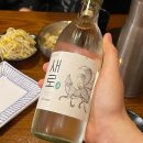 여봉닭발 이미지