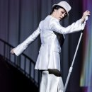 광화문연가 이미지