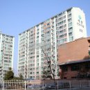 세광엔리치빌(2차) 이미지