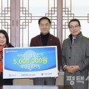 평택파랑새유치원 이미지