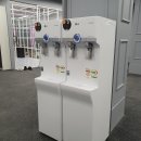 김현진153GYM 이미지