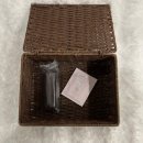 다듬다듬 | 신림 왁싱 추천 브라질리언 무쌍 속눈썹펌 다듬왁싱 후기