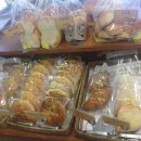 민부곤과자점 이미지