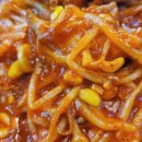 김경자 소문난 대구왕뽈찜 이미지