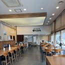 GS25 수완지구점 | 수완지구 소바 돈가스 맛집 ‘풍미소바’ 솔직후기
