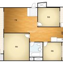 김해구산5주공아파트 이미지