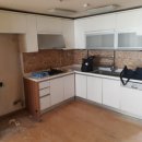 영조아름다운나날2차 이미지