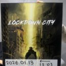 강남-044 이미지