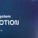 (주)이노바이오써지 이미지