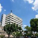 동인지역아동센터 이미지