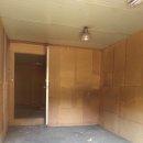 가교합동공인중개사사무소 이미지