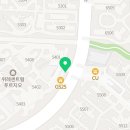 아트앤하트위례센트럴푸르지오미술교습소