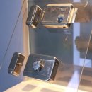 오션통신산업 이미지