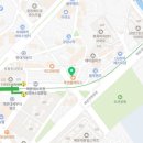 삿뽀로해운대점(주)엔타스 이미지