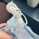 콜마르 | 스트라스부르/콜마르 후기