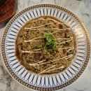 라라코스트 죽전점 | 🍝 대구죽전네거리맛집 라라코스트 죽전점 | 가성비 파스타 &amp; 스테이크 솔직 후기