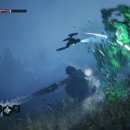 T.M.T.C.자연농장 이미지