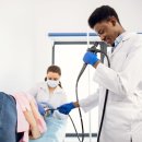 삼성속편한내과의원 이미지