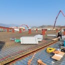(주)덕우산업 이미지