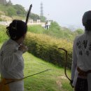 충무정 이미지