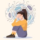 토요힐링요가 이미지