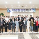 모현농협 이미지