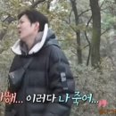 영통동 경희대입구 이미지