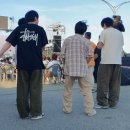 메탈락 경연대회 이미지