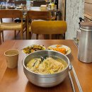 터미널국수집