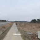 도성1리마을회관 이미지