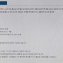 쉽게 배우는 사주명리학 초급 네이버블로그