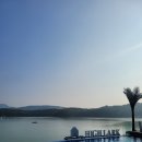 하이락리조트 이미지