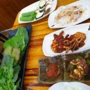 육장갈비여주 이미지