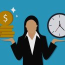 하얀공인중개사사무소 이미지