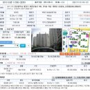 계양고등학교 옆 이미지