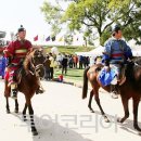 (주)해미 이미지