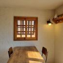 브런치2017 이미지