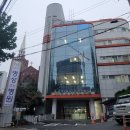 대구명성요양병원 이미지