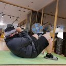 :O GYM 이미지