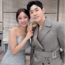 박현호 은가은 신혼 일상, 8할이 아내 카드? 살림남 화제