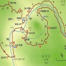 구터미널 출구 이미지