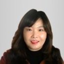 송도네이버공인중개사사무소 이미지