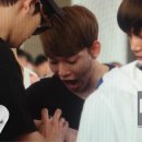 금손언니 이미지