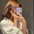 호텔라이프 | 후쿠오카 대욕장 있는 호텔 크로스 라이프 하카타 텐진 솔직 후기