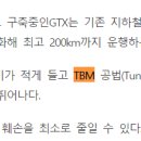 예찬설비 이미지