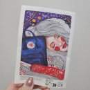 상업용 17 | 피엘라벤 칸켄 랩탑17 피엘라벤 기저귀 가방 추천 내 돈 내산 후기(그라파이트)