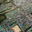 굴포천역 이미지