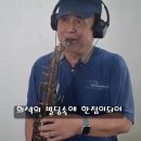 허*만 - 미추홀구 승학길76번길 3 | 허*만