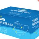 광장 메디칼 이미지