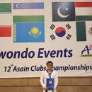 강원특별자치도지체장애인협회 이미지